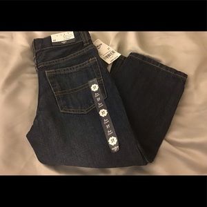 Oshkosh bgosh Toddler Classic